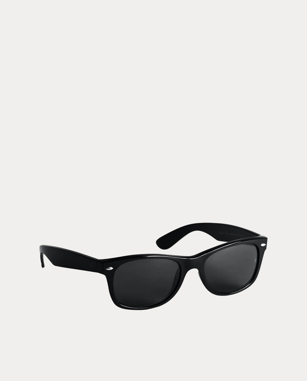Super Dark Lens Sunglasses